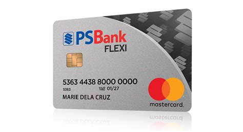 PSBank Official .